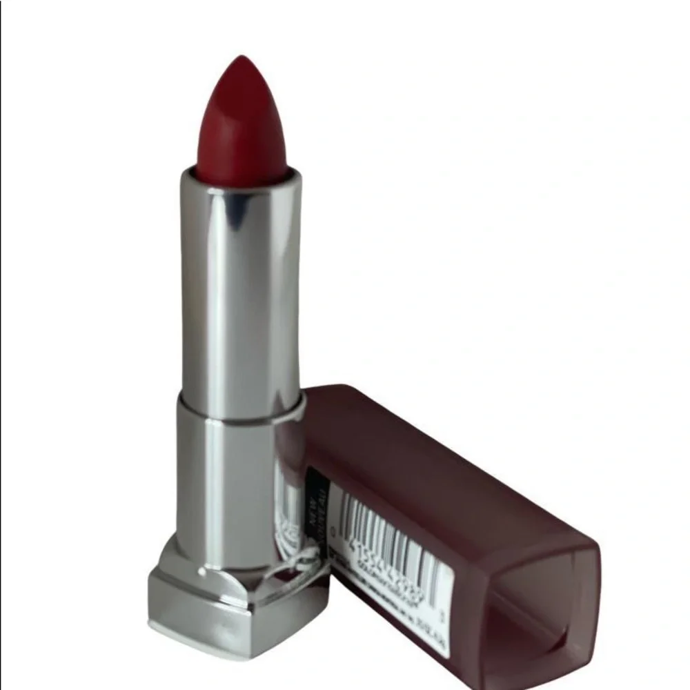 Maybelline New York Lip Color 660